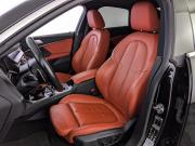 BMW 2 серии F44 Москва  - изображение 50