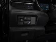 Toyota Highlander IV (XU70) Москва  - изображение 48