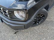Haval H3 I Тверь  - изображение 20