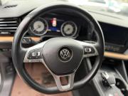 Volkswagen Touareg III Череповец  - изображение 27