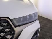 Chery Tiggo 7 Pro Max I Москва  - изображение 39