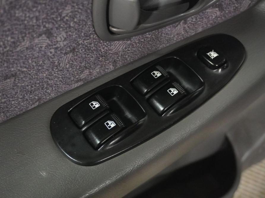 Kia Spectra I Рестайлинг 2 Вологда  - изображение 14