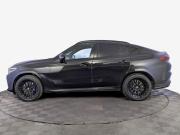 BMW X6 III (G06) Москва  - изображение 38