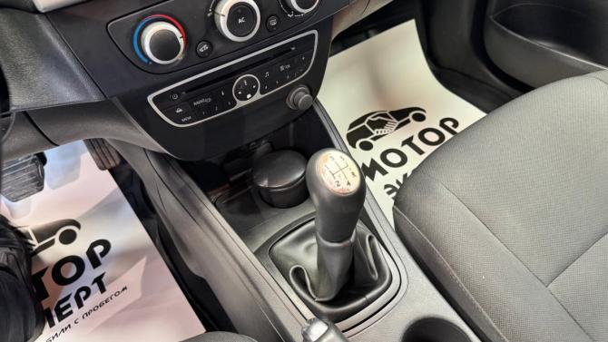 Renault Fluence I с пробегом 2010 года, цена 540 000 рублей, 211828 км, седан, Автокод Объявления