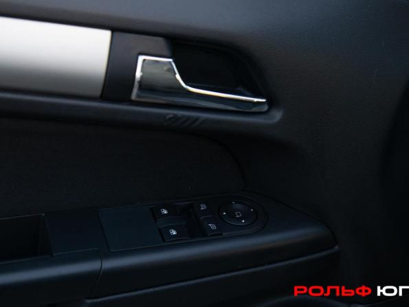 Opel Astra H Рестайлинг с пробегом 2009 года, цена 488 000 рублей, 307264 км, хэтчбек, Автокод Объявления
