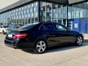 Mercedes-Benz E-Класс IV (W212 S212 C207) Краснодар  - изображение 33