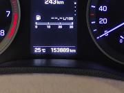 Hyundai Tucson III Санкт-Петербург  - изображение 34