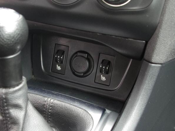 Citroen C4 II с пробегом 2013 года, цена 629 000 рублей, 138037 км, седан, Автокод Объявления