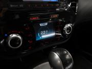 Nissan Juke I Москва  - изображение 43