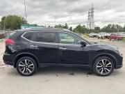 Nissan X-Trail III Рестайлинг Санкт-Петербург  - изображение 14