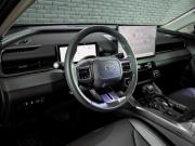 Toyota RAV4 VI (XA60) Екатеринбург  - изображение 35