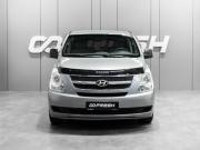 Hyundai Grand Starex I Тюмень  - изображение 20