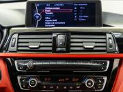 BMW 3 серии VI (F3x) Волгоград  - изображение 65