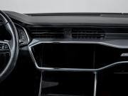 Audi A7 II (4K) Москва  - изображение 38