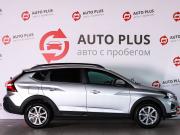 Lada (ВАЗ) Iskra Минеральные Воды  - изображение 26