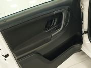 Skoda Fabia II Самара  - изображение 39