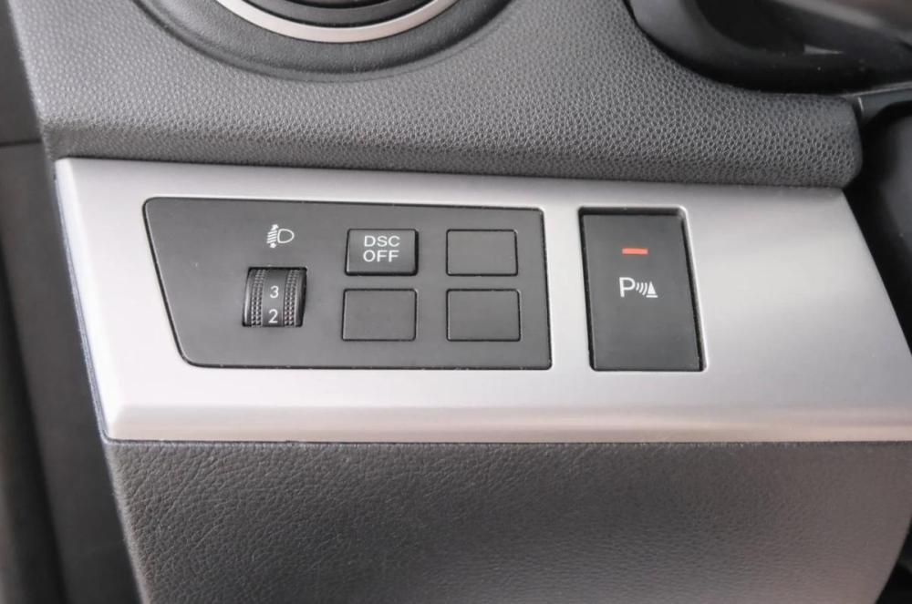 Mazda 3 II (BL) Красноярск  - изображение 18