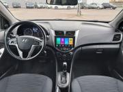 Hyundai Solaris I Рестайлинг Набережные Челны  - изображение 42