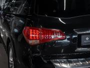 Infiniti QX80 I Рестайлинг Москва  - изображение 62