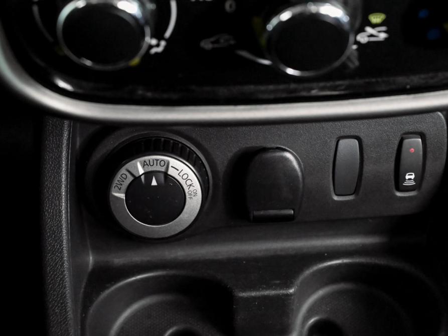 Renault Duster I Екатеринбург  - изображение 15