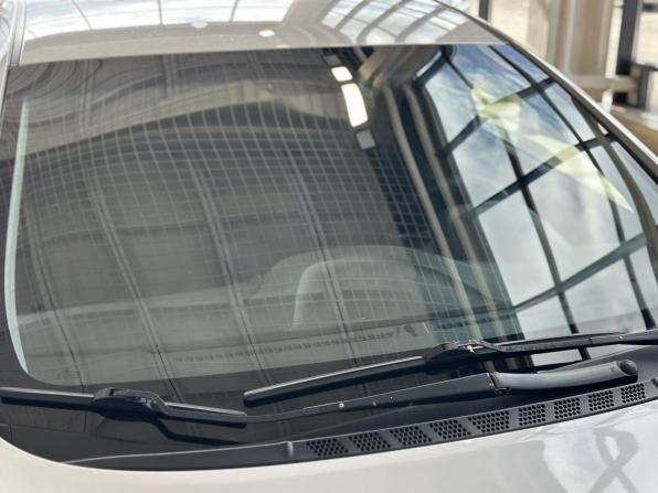 Hyundai Elantra V (MD) с пробегом 2012 года, цена 719 000 рублей, 265717 км, седан, Автокод Объявления