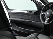 BMW X5 II (E70) Рестайлинг Москва  - изображение 30