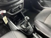 Lada (ВАЗ) Vesta I Борисоглебск  - изображение 32