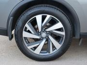Nissan Murano III (Z52) Москва  - изображение 33