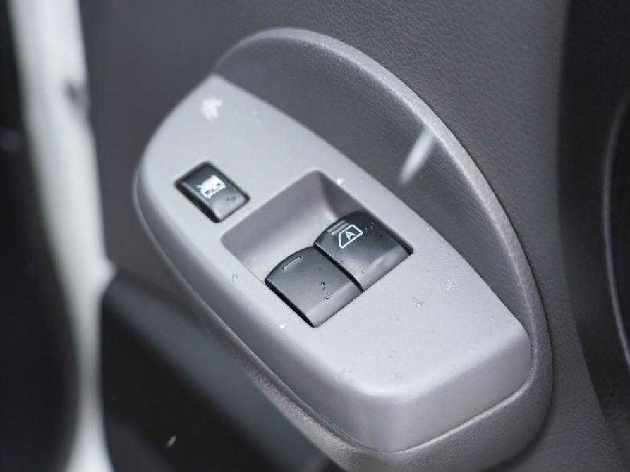 Nissan NV200 Новосибирск  - изображение 12