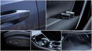 Geely Atlas II Москва  - изображение 38