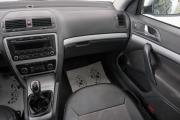 Skoda Octavia II (A5) Рестайлинг Красноярск  - изображение 35