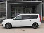 Lada (ВАЗ) Largus I Рестайлинг Пермь  - изображение 25