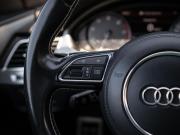 Audi S8 III (D4) Сочи  - изображение 46