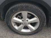 Nissan Qashqai I Кемерово  - изображение 36