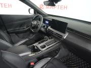 GAC GS4 Вологда  - изображение 27