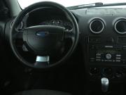 Ford Fusion I Рестайлинг Иваново  - изображение 31