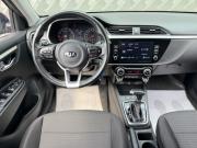 Kia Rio IV Рестайлинг Краснодар  - изображение 52