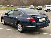 Nissan Teana II (J32) Томск  - изображение 32