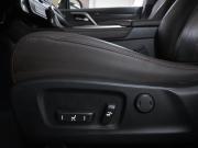 Lexus RX IV Рестайлинг Москва  - изображение 54