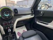 Mini Countryman II Краснодар  - изображение 48