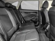 Kia Seltos I Новосибирск  - изображение 46