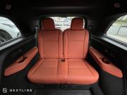 Li Auto (Lixiang) L9 I Самара  - изображение 47