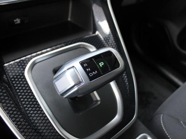 Haval M6 II с пробегом 2024 года, цена 1 849 000 рублей, 20939 км, внедорожник, Автокод Объявления
