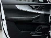 Chery Tiggo 7 Pro I Ижевск  - изображение 57