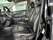 Mitsubishi Outlander I Новосибирск  - изображение 45
