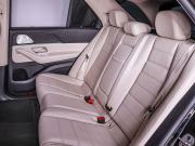Mercedes-Benz GLE II (V167) Минеральные Воды  - изображение 34