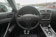 Lexus IS II Иркутск  - изображение 39