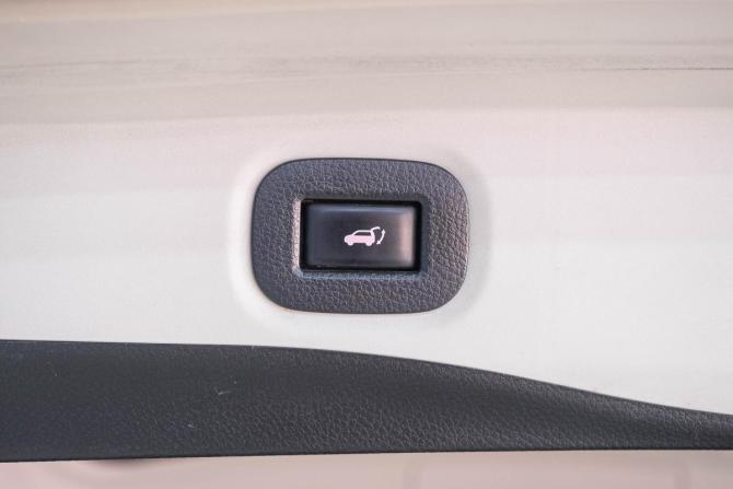 Nissan X-Trail III с пробегом 2018 года, цена 1 969 000 рублей, 220000 км, внедорожник, Автокод Объявления
