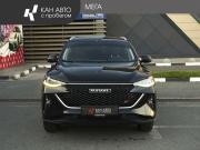 Haval F7 I Рестайлинг Казань  - изображение 15