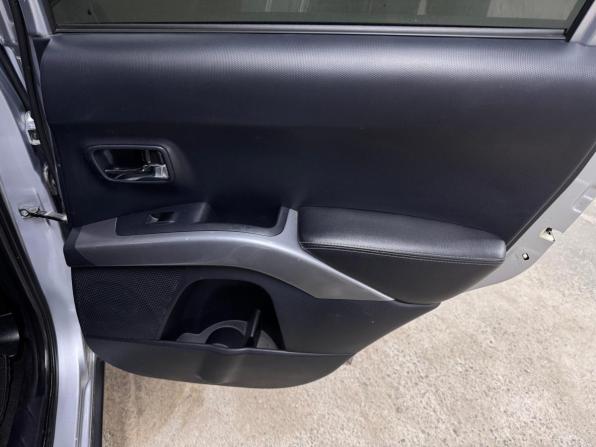 Mitsubishi Outlander II с пробегом 2007 года, цена 1 120 000 рублей, 301900 км, внедорожник, Автокод Объявления